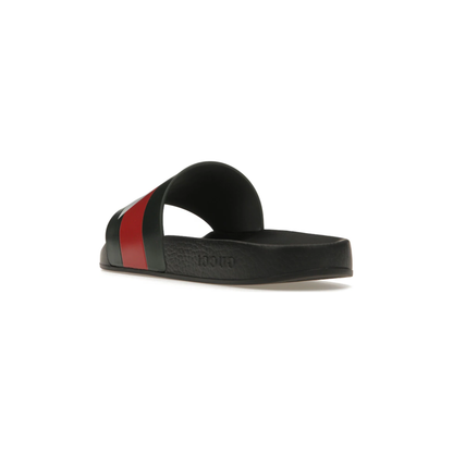 palace_x_gucci_logo_web_slide_sandal_black_2