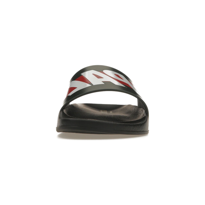 palace_x_gucci_logo_web_slide_sandal_black_3