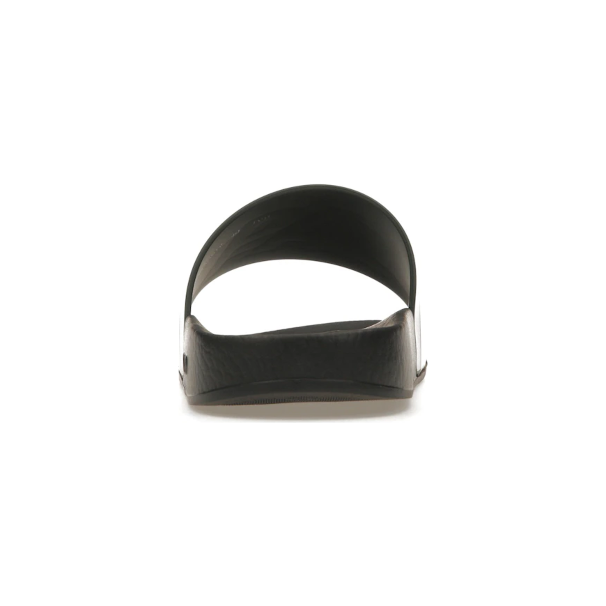 palace_x_gucci_logo_web_slide_sandal_black_4