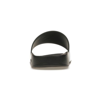 palace_x_gucci_logo_web_slide_sandal_black_4