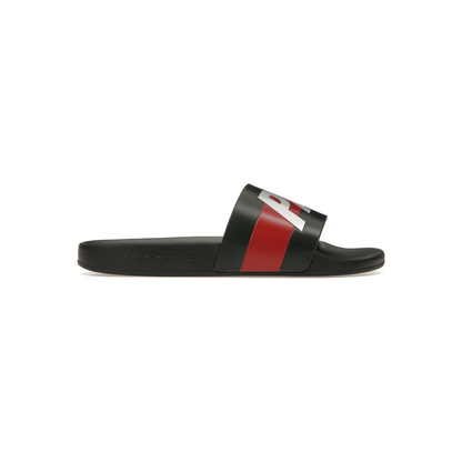 palace_x_gucci_logo_web_slide_sandal_black_0
