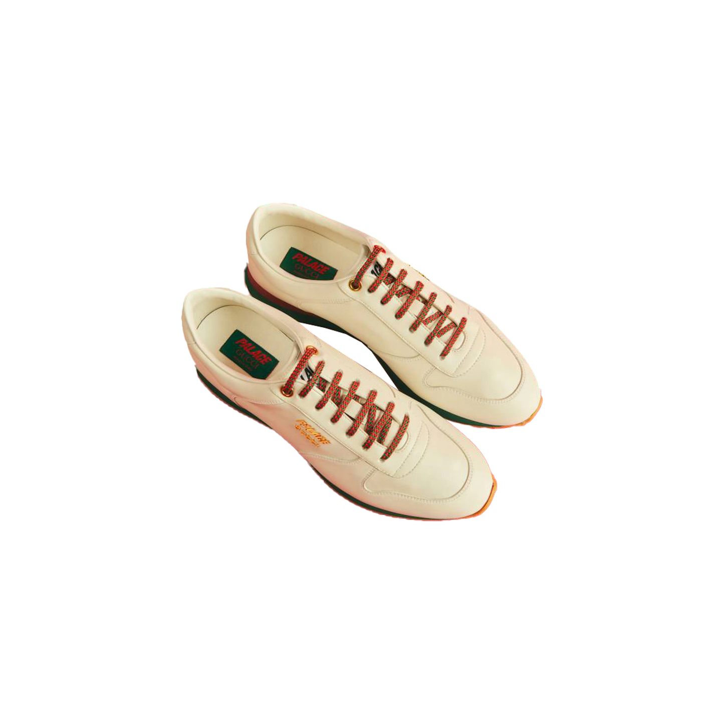 palace_x_gucci_gg_p_supreme_sneaker_white_1