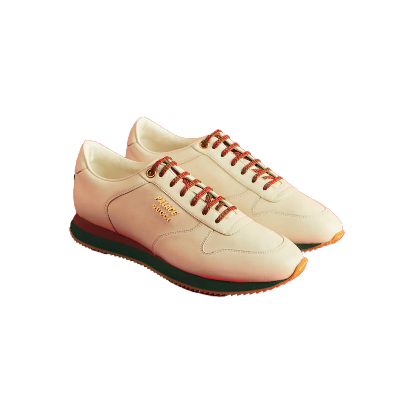 palace_x_gucci_gg_p_supreme_sneaker_white_0