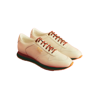 palace_x_gucci_gg_p_supreme_sneaker_white_0