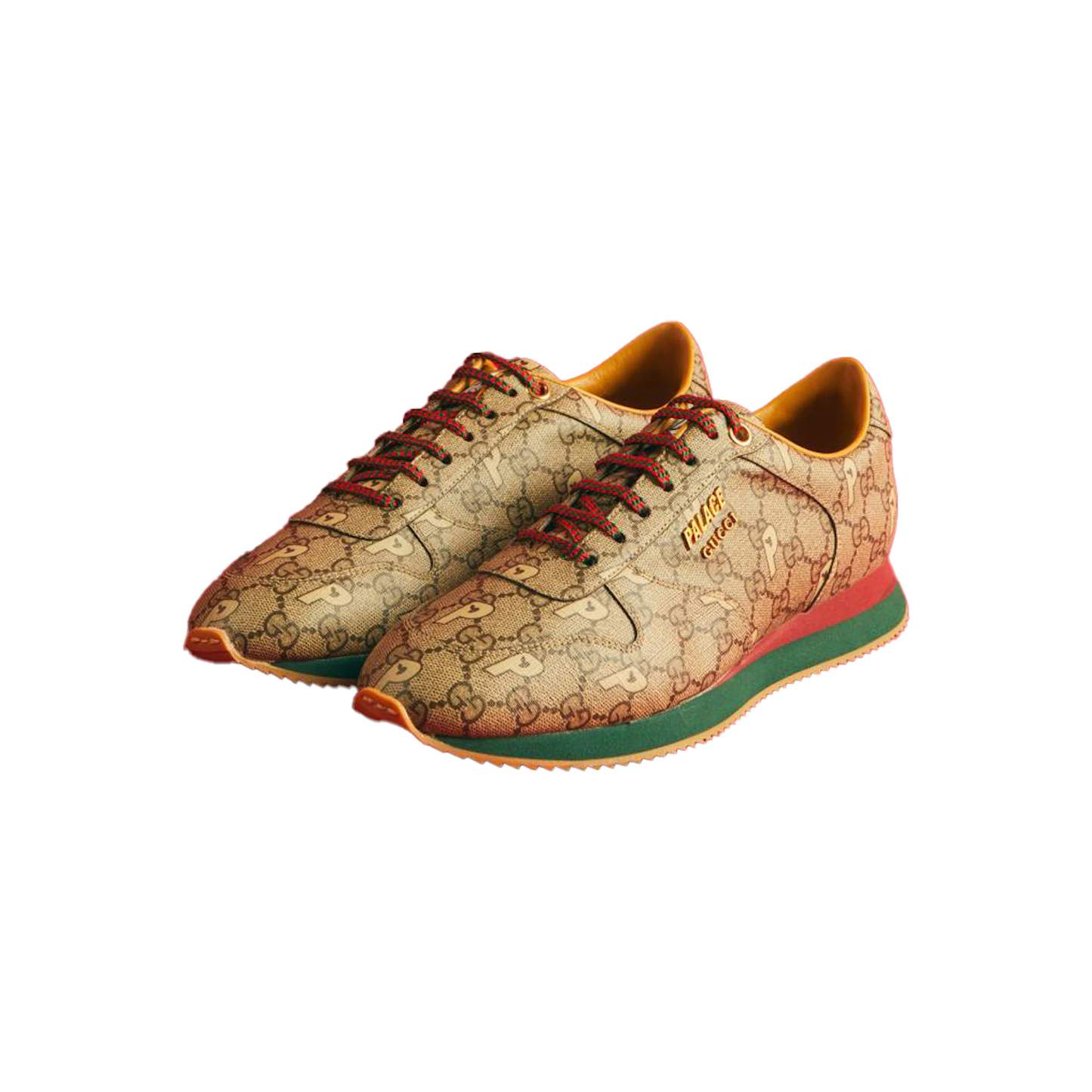 palace_x_gucci_gg_p_supreme_sneaker_beige_0