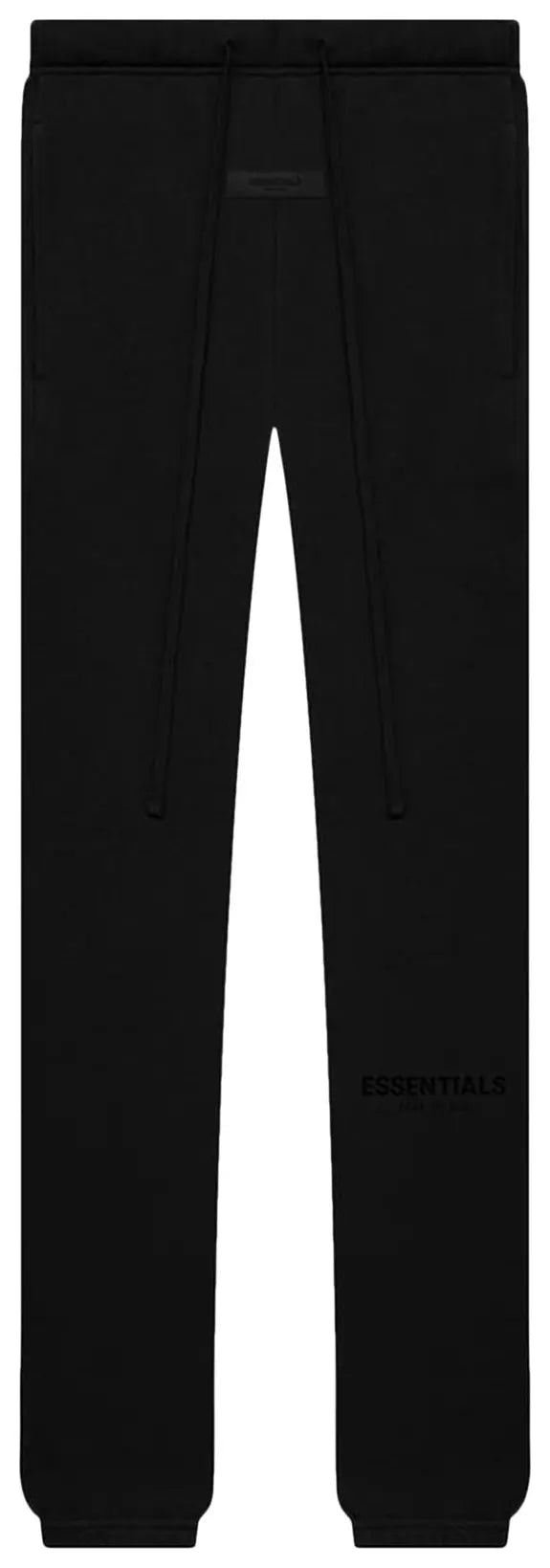 Fear of God Essentials Sweatpants Stretch Limo