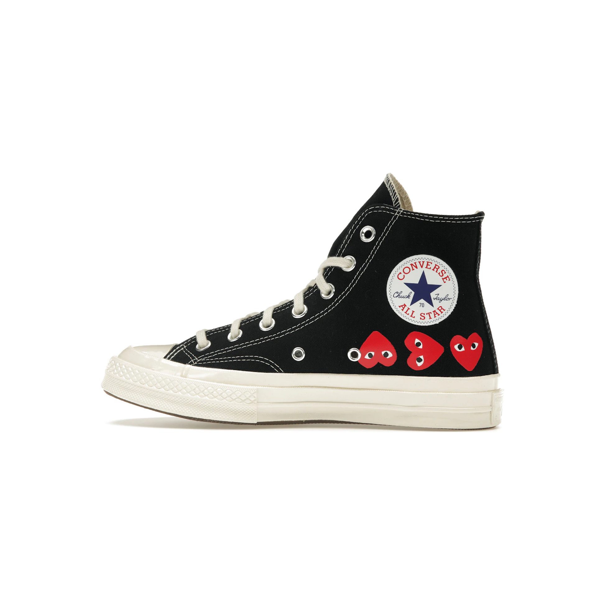 converse_chuck_taylor_all_star_70_hi_comme_des_garcons_play_multi_heart_black_1