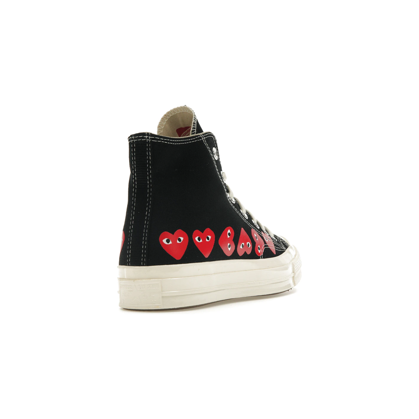 converse_chuck_taylor_all_star_70_hi_comme_des_garcons_play_multi_heart_black_2