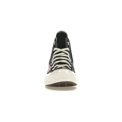 converse_chuck_taylor_all_star_70_hi_comme_des_garcons_play_multi_heart_black_3