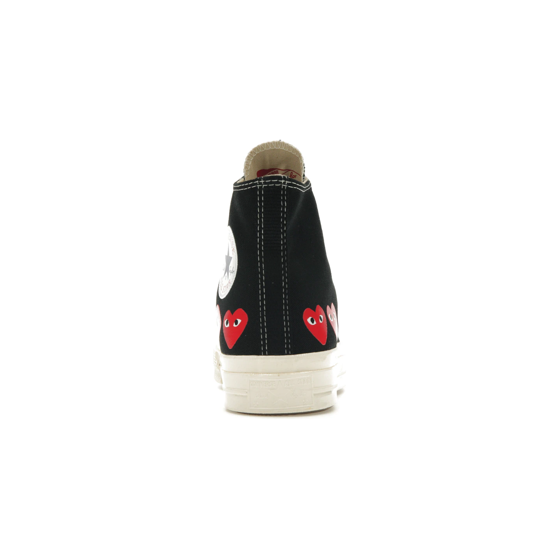 converse_chuck_taylor_all_star_70_hi_comme_des_garcons_play_multi_heart_black_4