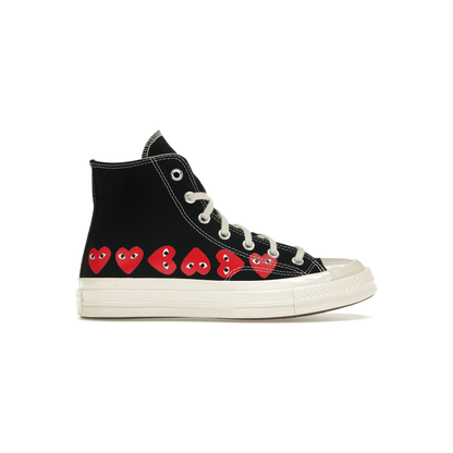 converse_chuck_taylor_all_star_70_hi_comme_des_garcons_play_multi_heart_black_0