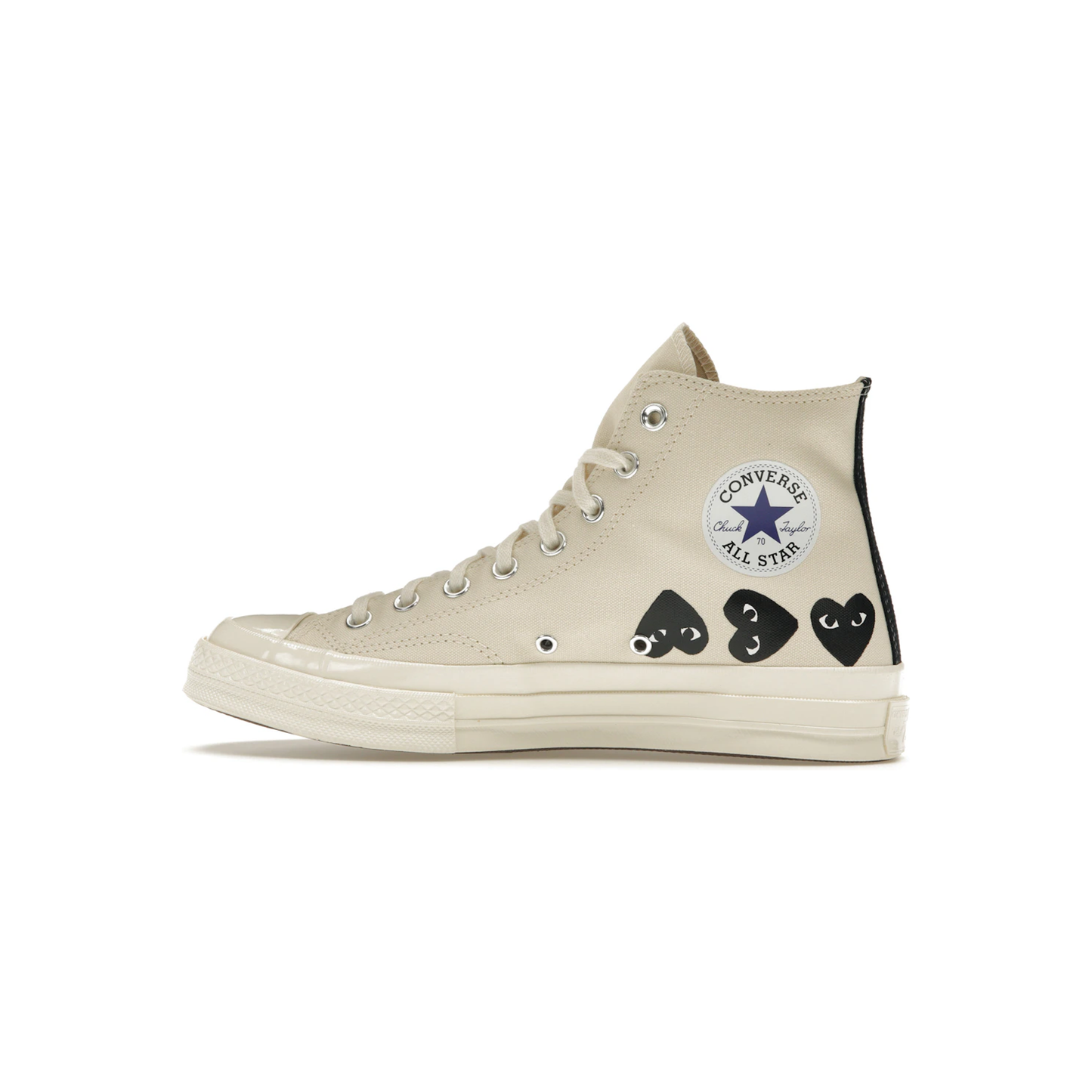 converse_chuck_taylor_all_star_70_hi_comme_des_garcons_play_multi_heart_milk_1