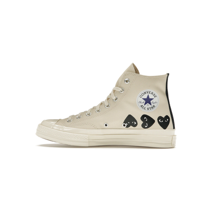 converse_chuck_taylor_all_star_70_hi_comme_des_garcons_play_multi_heart_milk_1
