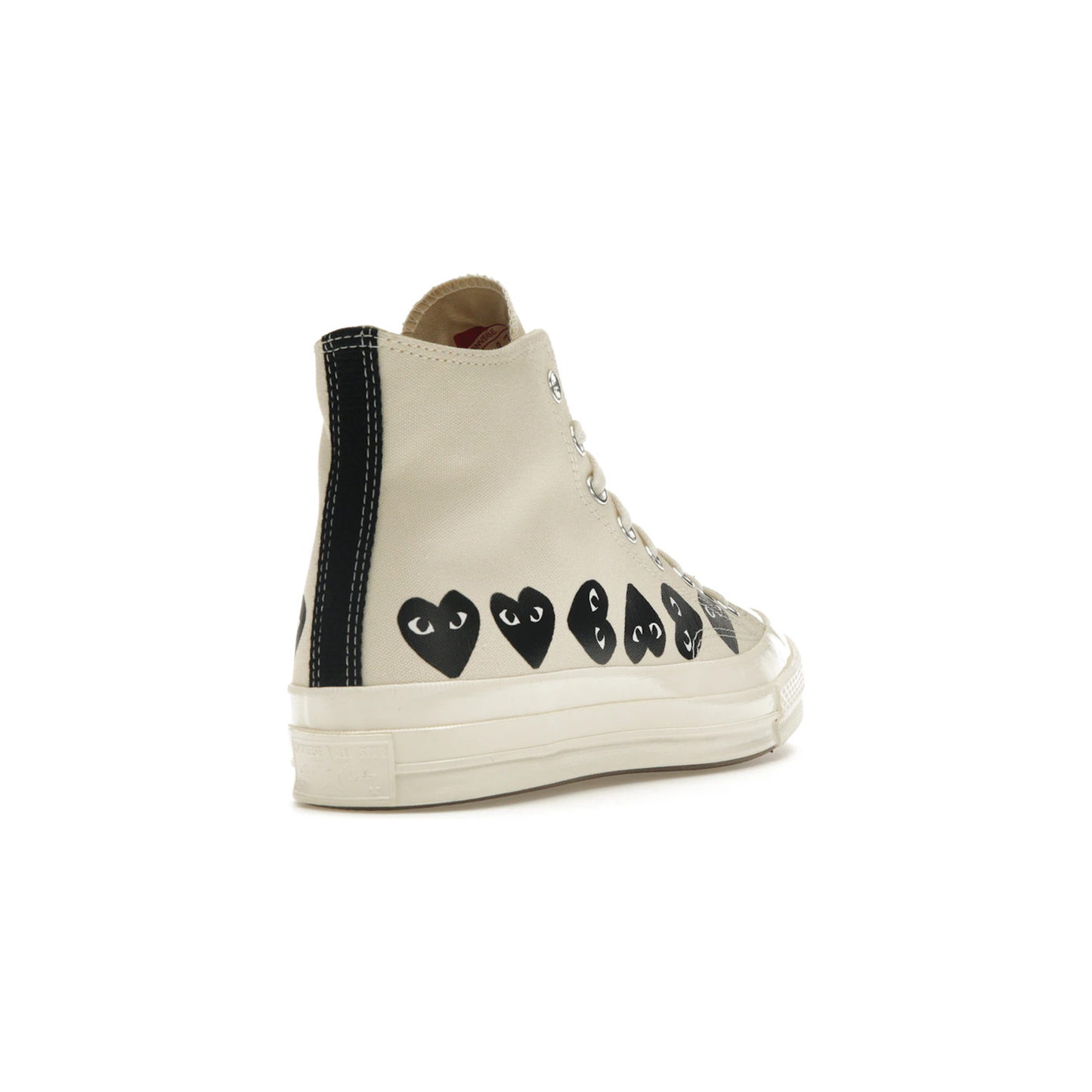 converse_chuck_taylor_all_star_70_hi_comme_des_garcons_play_multi_heart_milk_2