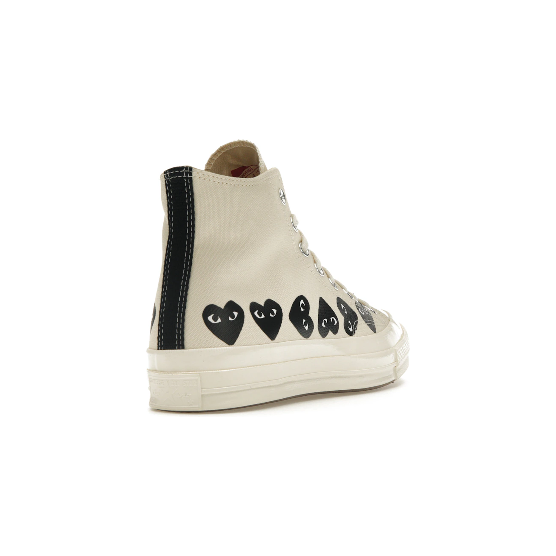 converse_chuck_taylor_all_star_70_hi_comme_des_garcons_play_multi_heart_milk_2