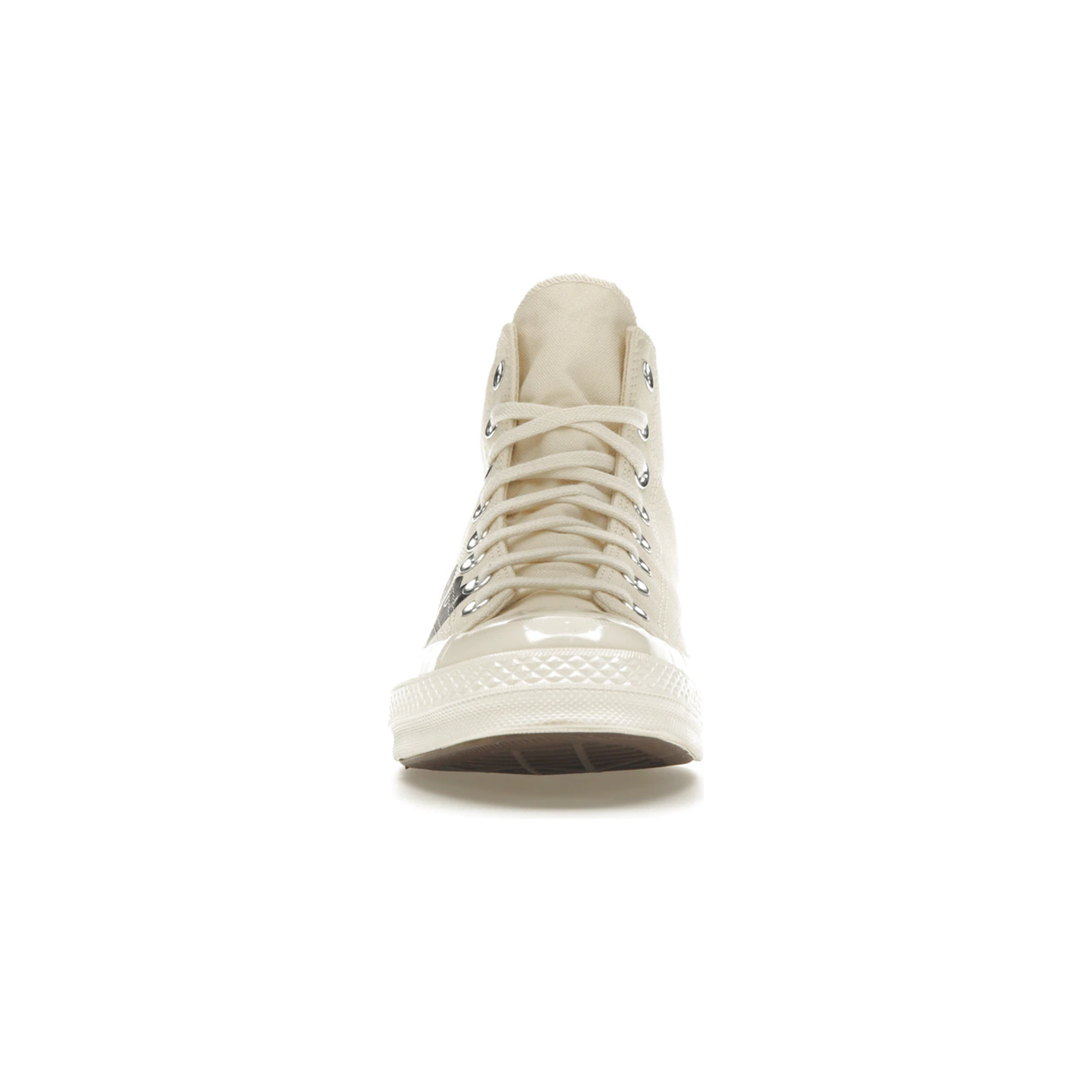 converse_chuck_taylor_all_star_70_hi_comme_des_garcons_play_multi_heart_milk_3