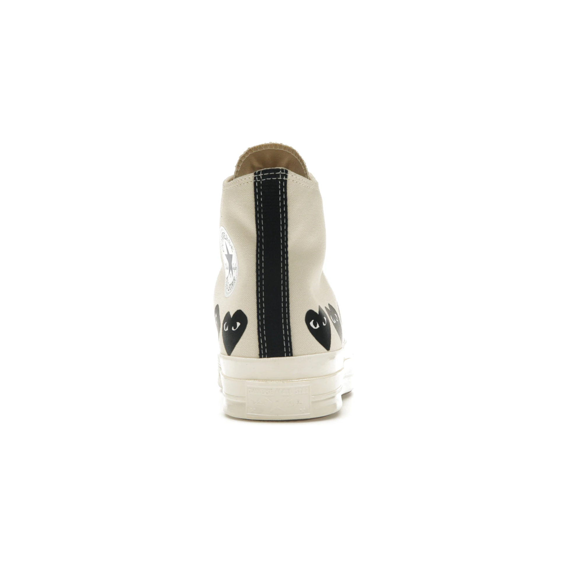 converse_chuck_taylor_all_star_70_hi_comme_des_garcons_play_multi_heart_milk_4