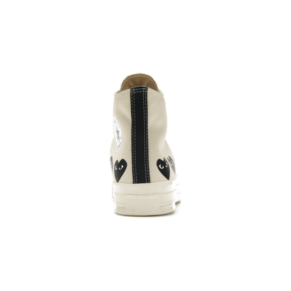 converse_chuck_taylor_all_star_70_hi_comme_des_garcons_play_multi_heart_milk_4