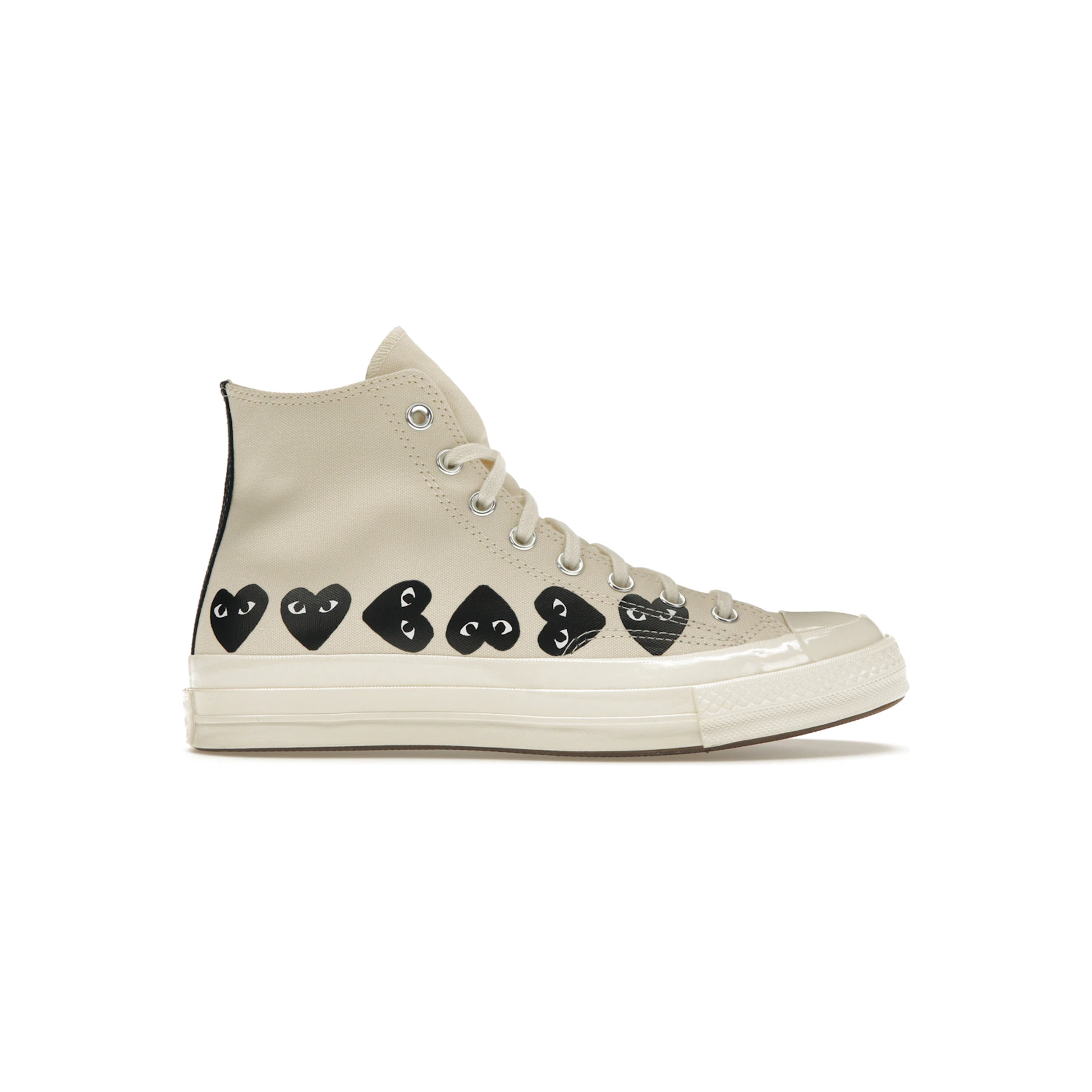 converse_chuck_taylor_all_star_70_hi_comme_des_garcons_play_multi_heart_milk_0