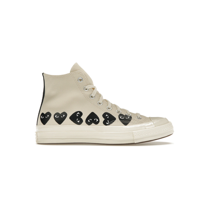 converse_chuck_taylor_all_star_70_hi_comme_des_garcons_play_multi_heart_milk_0