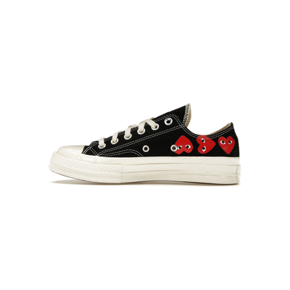 converse_chuck_taylor_all_star_70_ox_comme_des_garcons_play_multi_heart_black_1