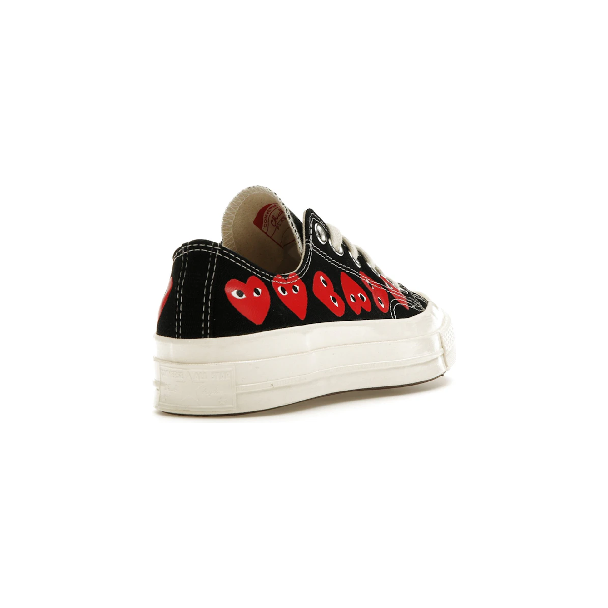 converse_chuck_taylor_all_star_70_ox_comme_des_garcons_play_multi_heart_black_2