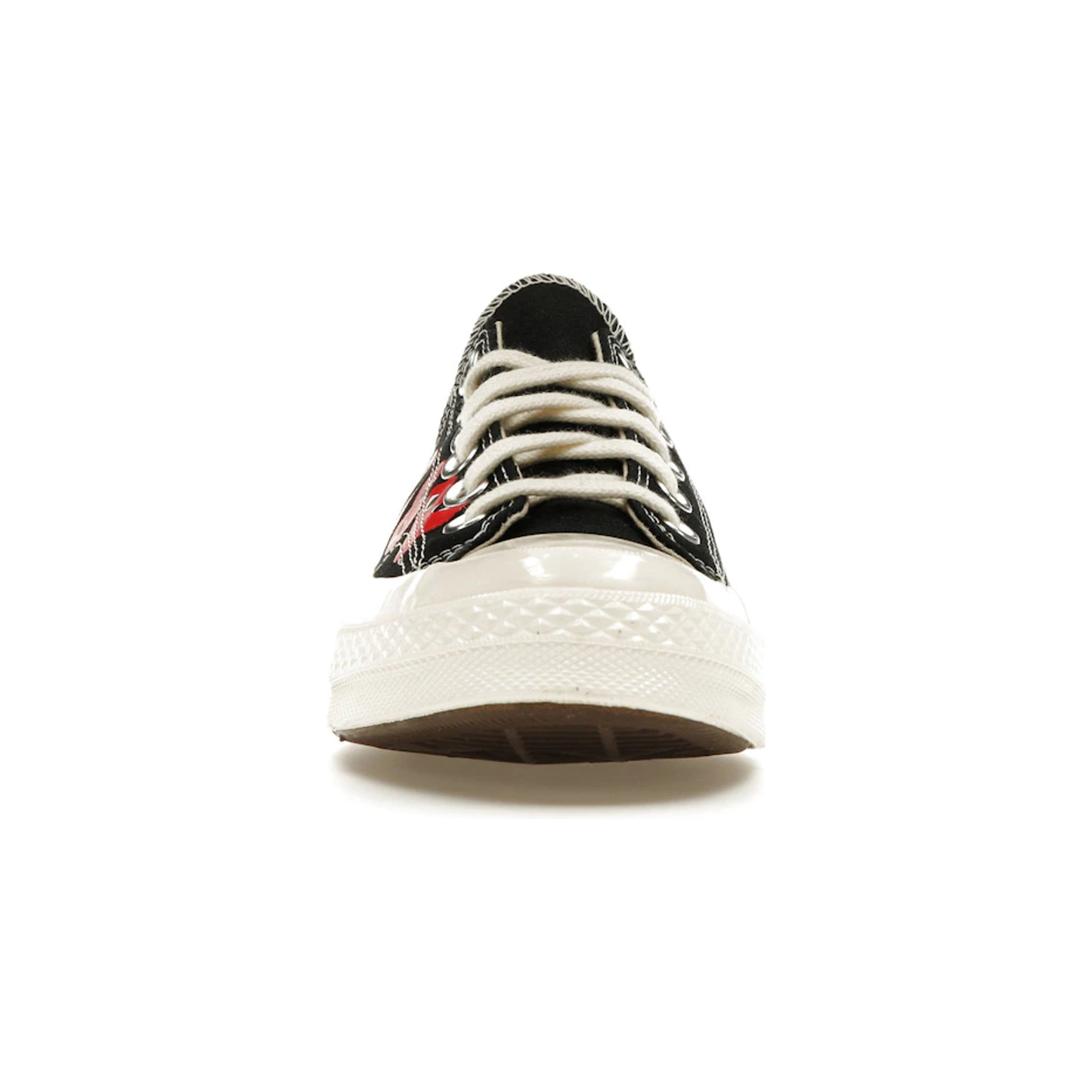 converse_chuck_taylor_all_star_70_ox_comme_des_garcons_play_multi_heart_black_3