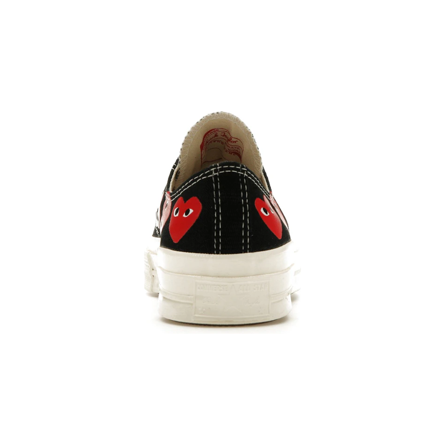converse_chuck_taylor_all_star_70_ox_comme_des_garcons_play_multi_heart_black_4