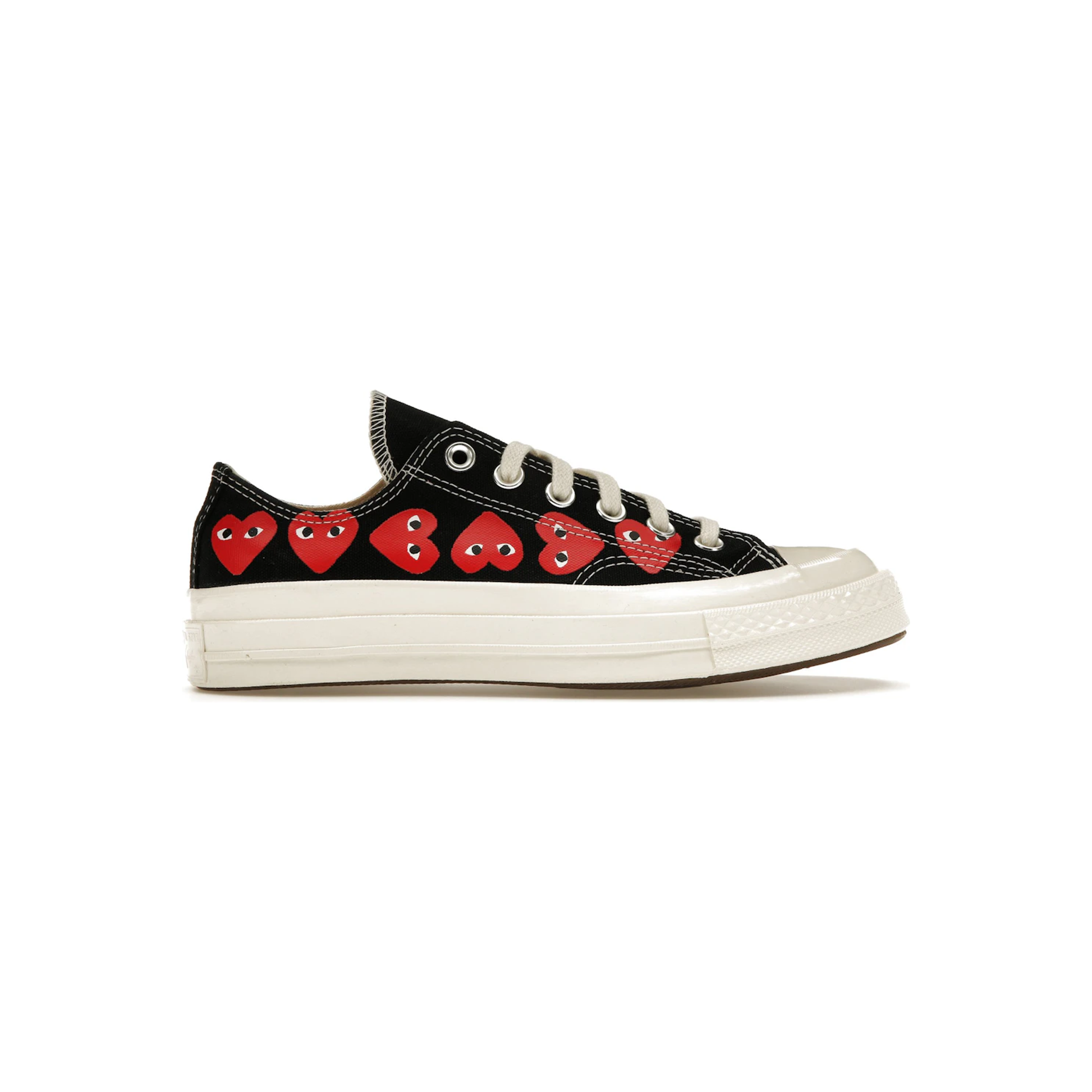 converse_chuck_taylor_all_star_70_ox_comme_des_garcons_play_multi_heart_black_0