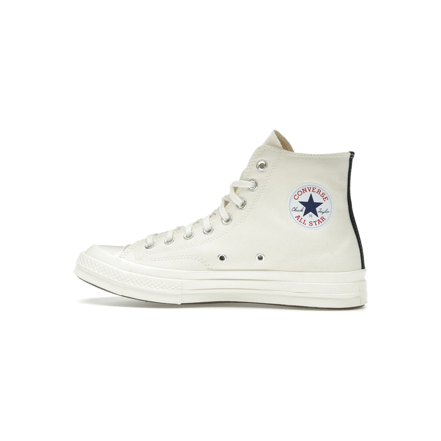 converse_chuck_taylor_all_star_70_hi_comme_des_garcons_play_single_heart_milk_1