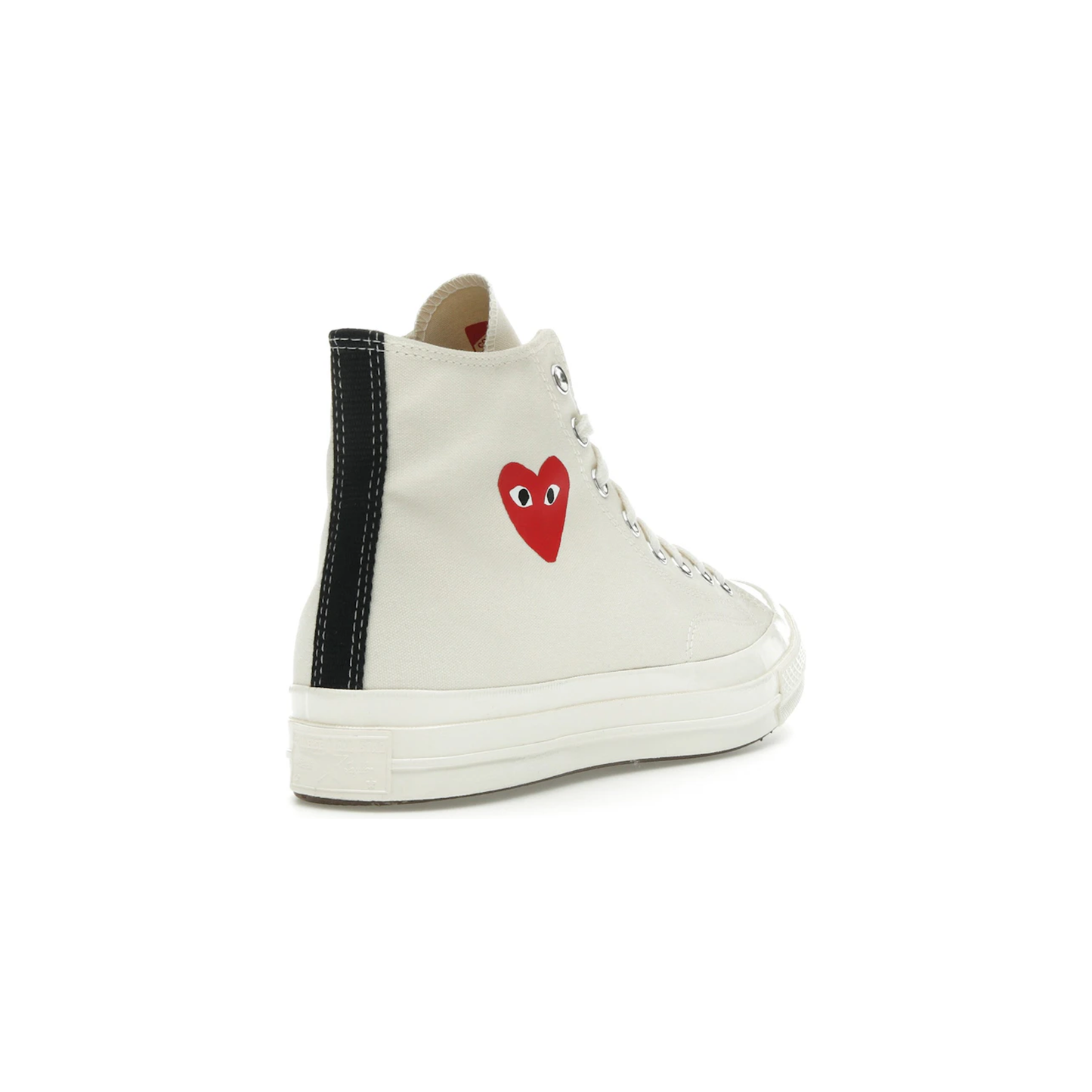 converse_chuck_taylor_all_star_70_hi_comme_des_garcons_play_single_heart_milk_2