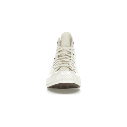 converse_chuck_taylor_all_star_70_hi_comme_des_garcons_play_single_heart_milk_3