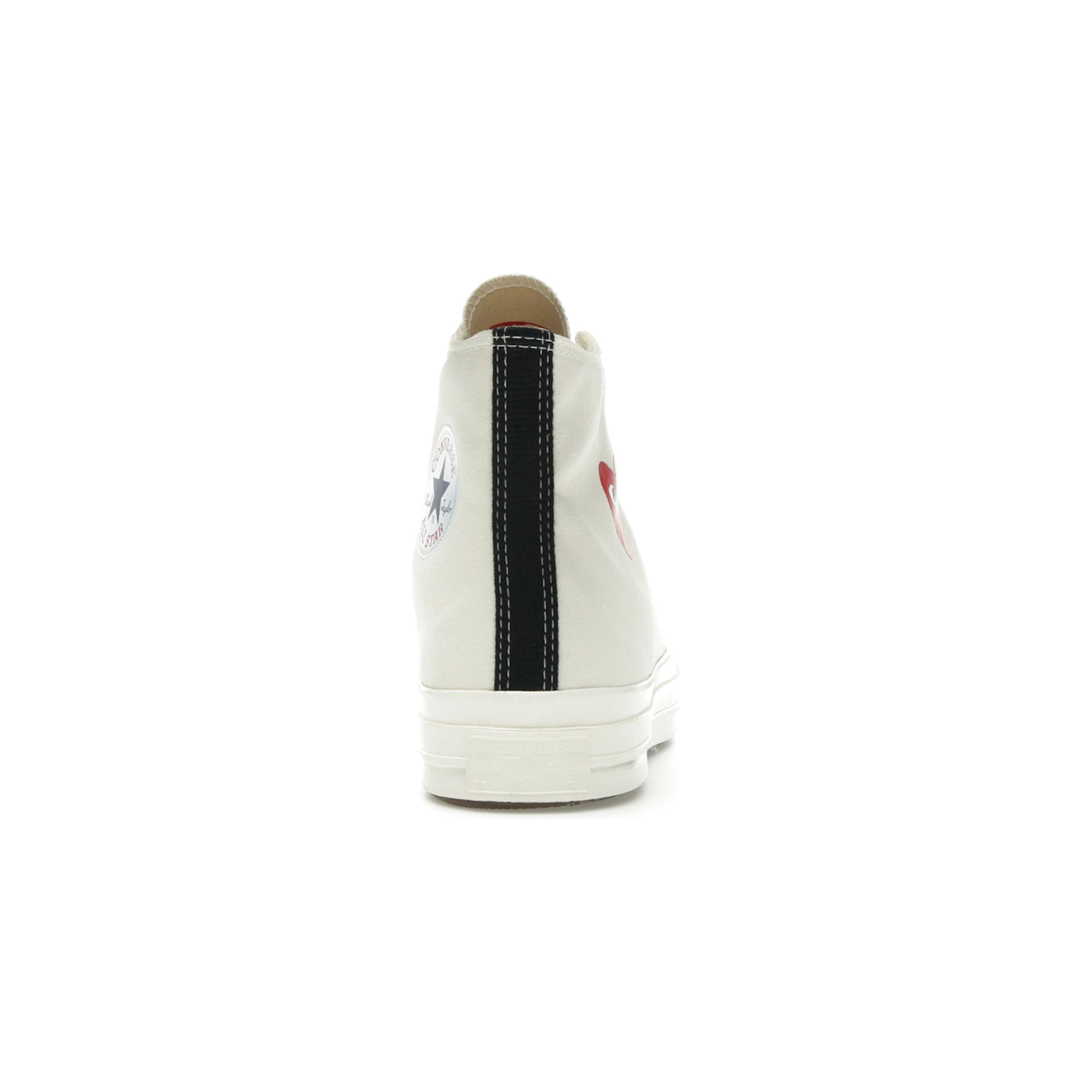 converse_chuck_taylor_all_star_70_hi_comme_des_garcons_play_single_heart_milk_4