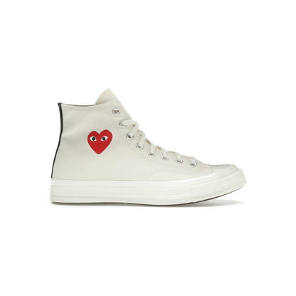 converse_chuck_taylor_all_star_70_hi_comme_des_garcons_play_single_heart_milk_0