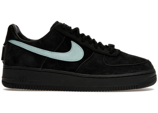 AF1 Tiffany and Co. ReStockX