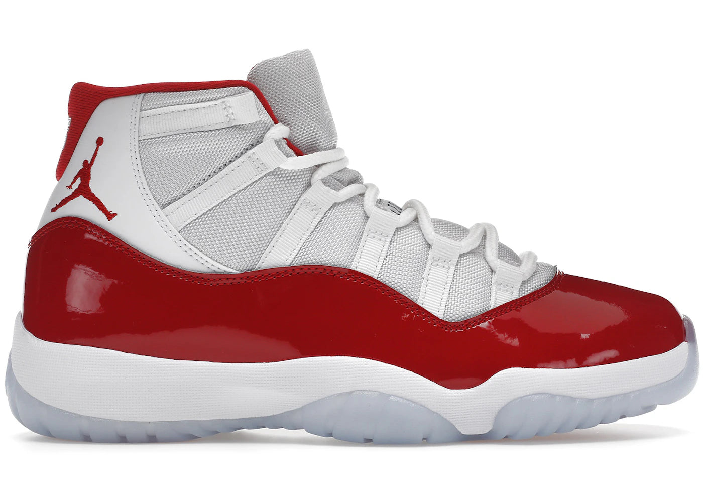 AJ11 Cherry ReStockX