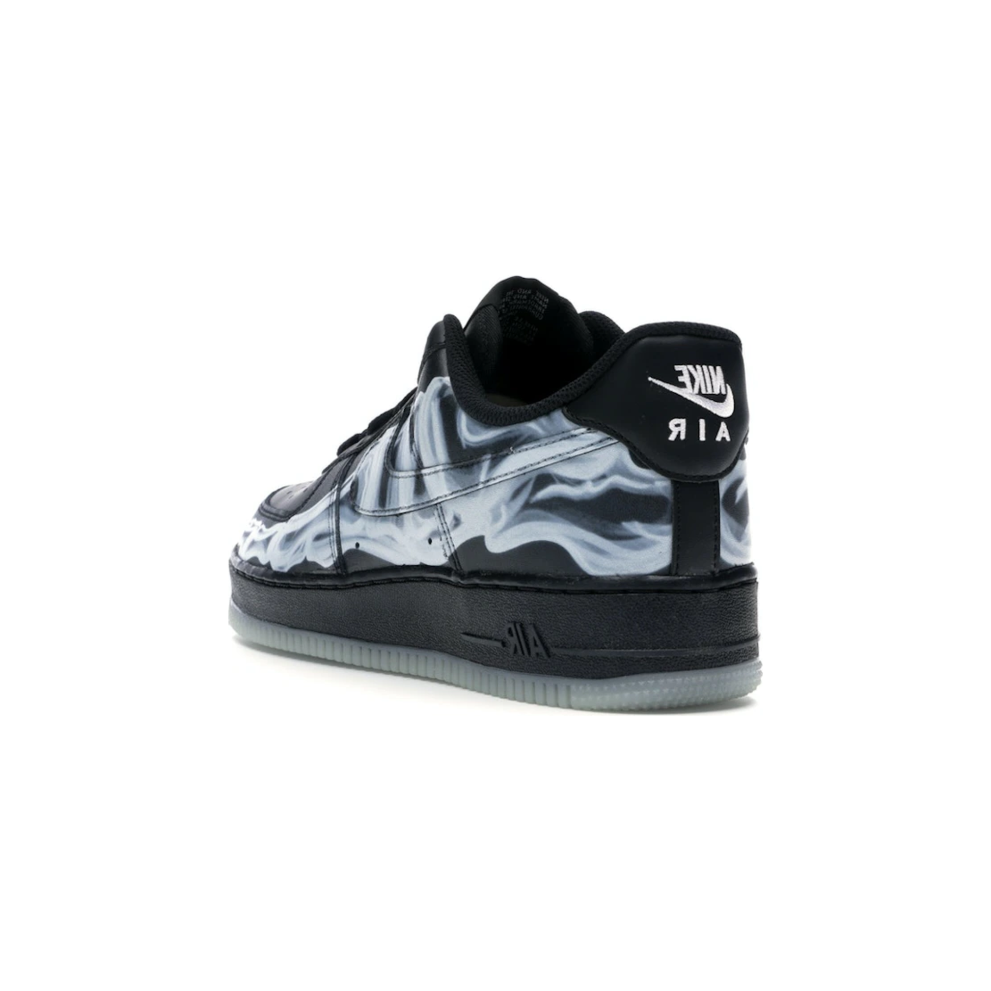nike_air_force_1_low_black_skeleton_halloween_2019_2