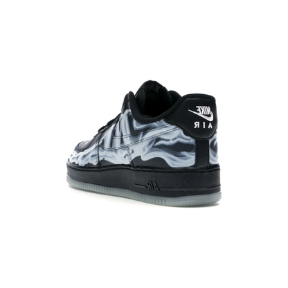 nike_air_force_1_low_black_skeleton_halloween_2019_2