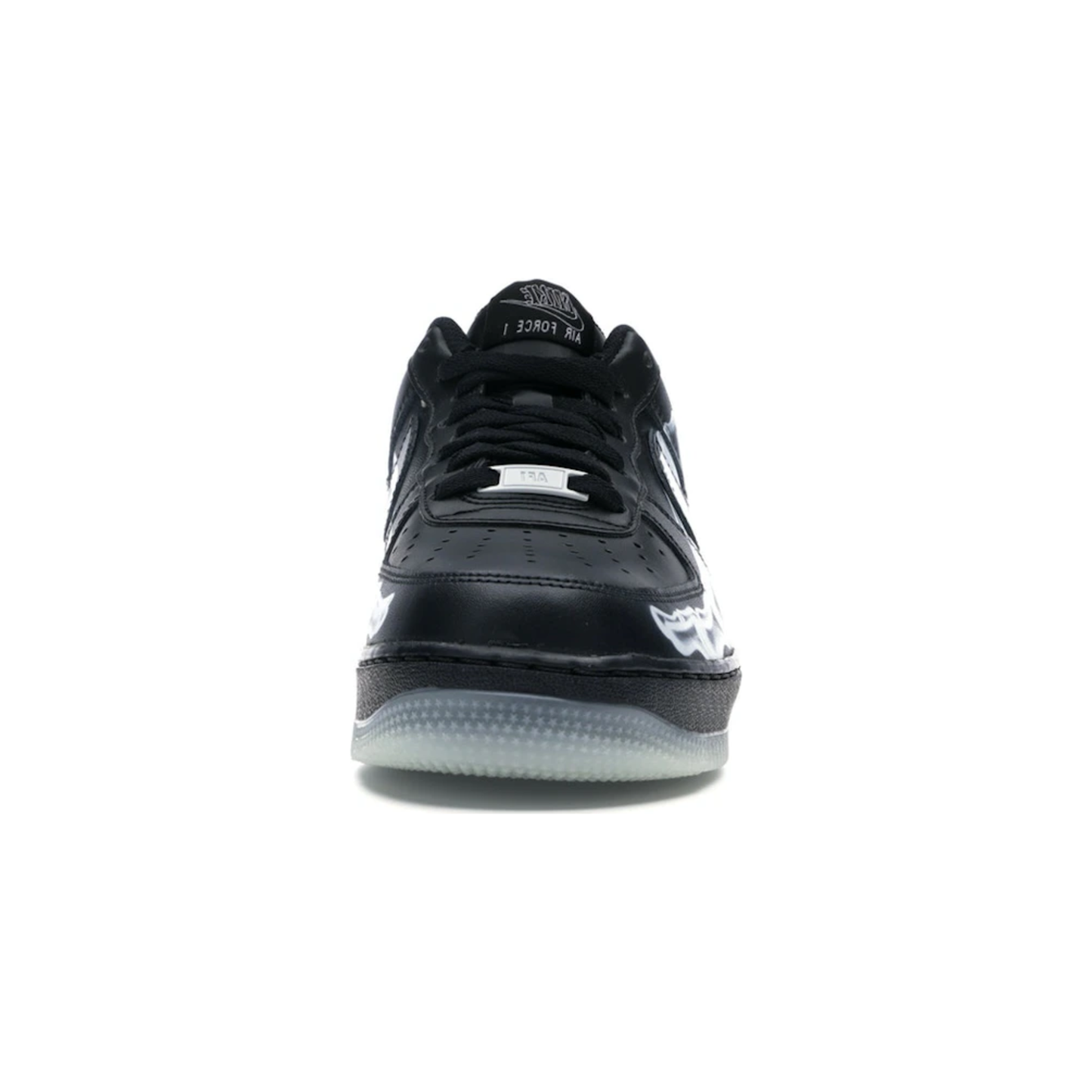 nike_air_force_1_low_black_skeleton_halloween_2019_3