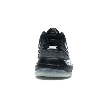 nike_air_force_1_low_black_skeleton_halloween_2019_3