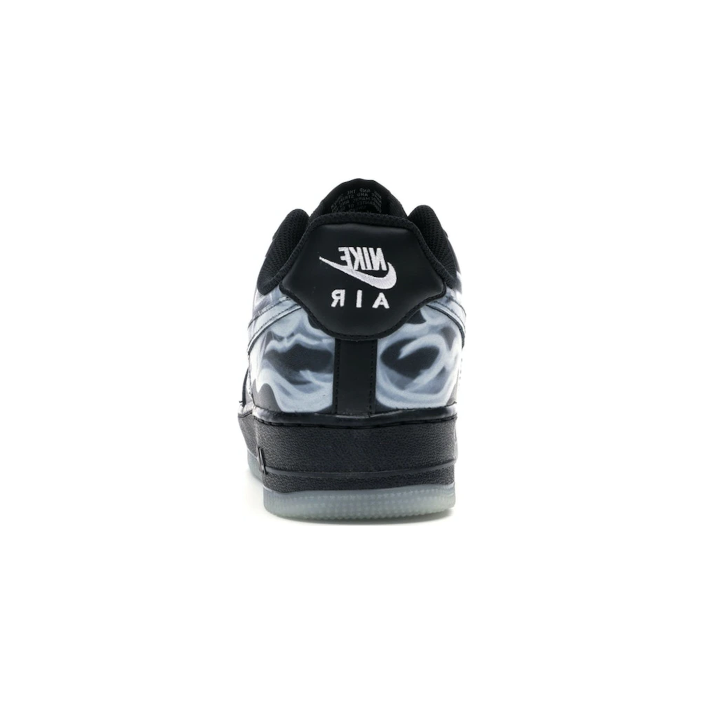 nike_air_force_1_low_black_skeleton_halloween_2019_4