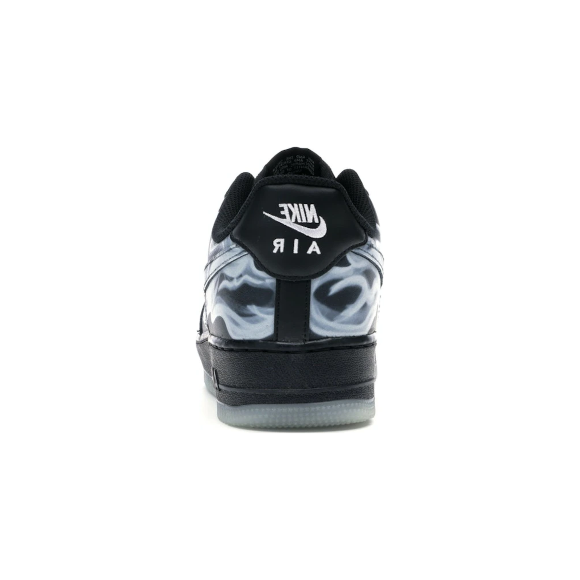 nike_air_force_1_low_black_skeleton_halloween_2019_4