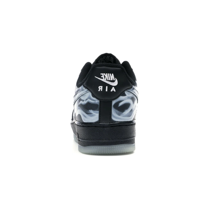 nike_air_force_1_low_black_skeleton_halloween_2019_4