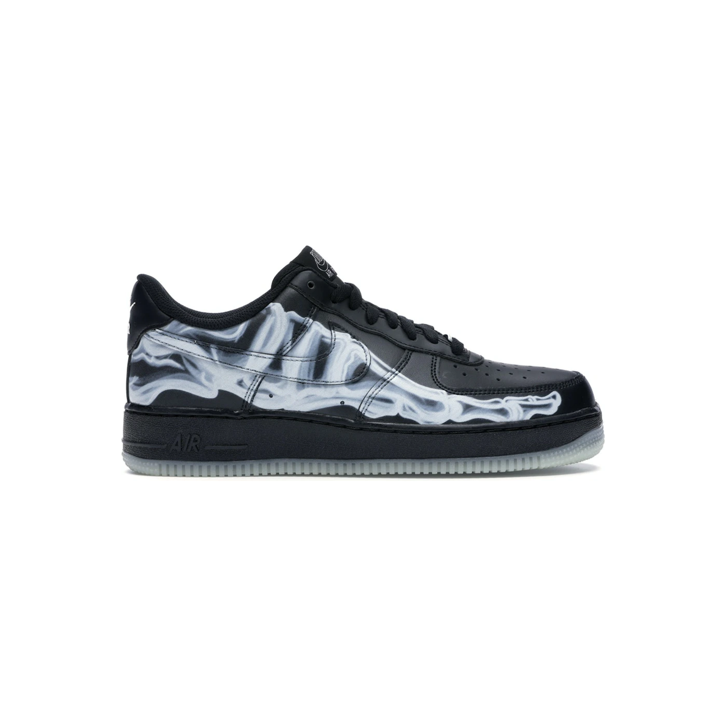 nike_air_force_1_low_black_skeleton_halloween_2019_0