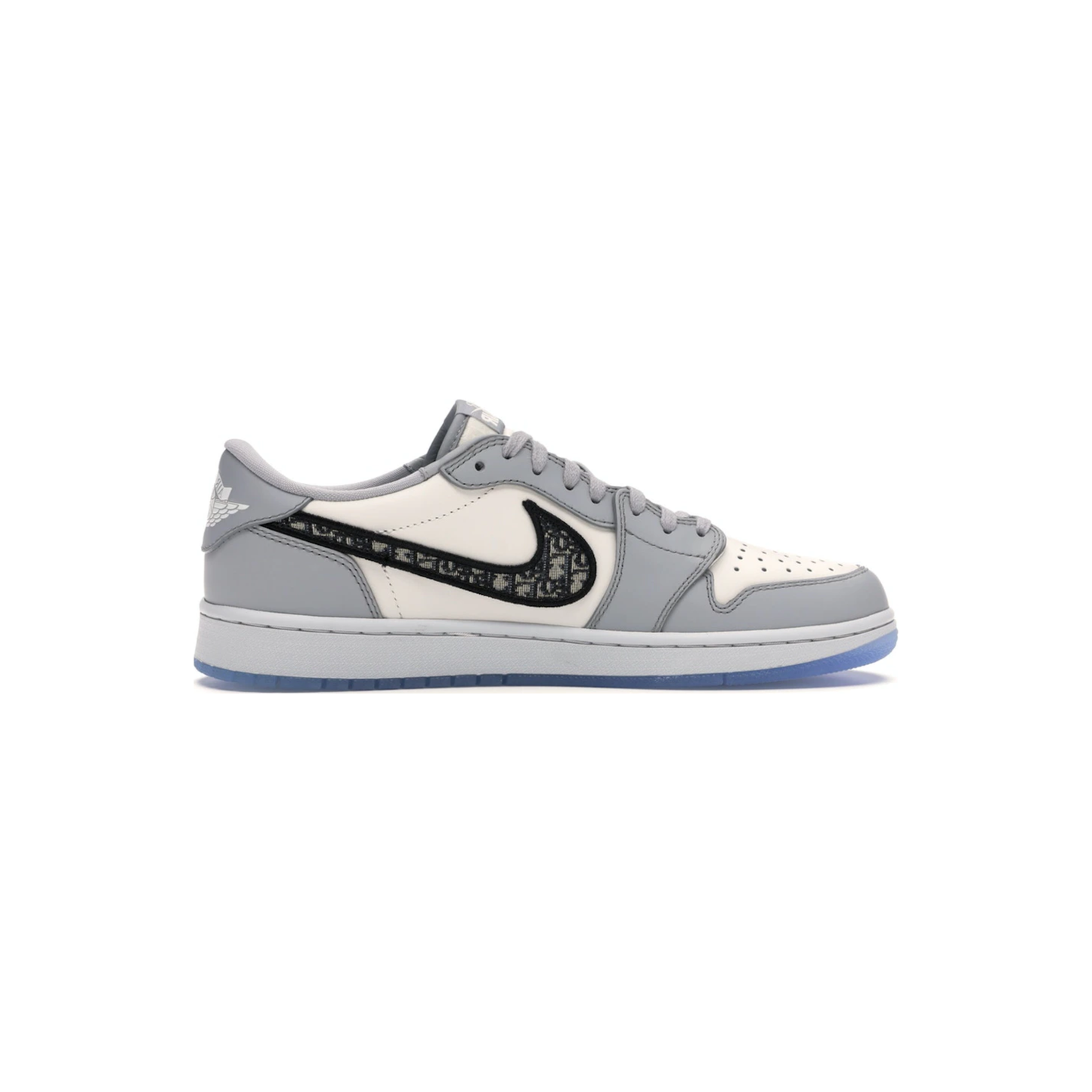 jordan_1_retro_low_dior_1