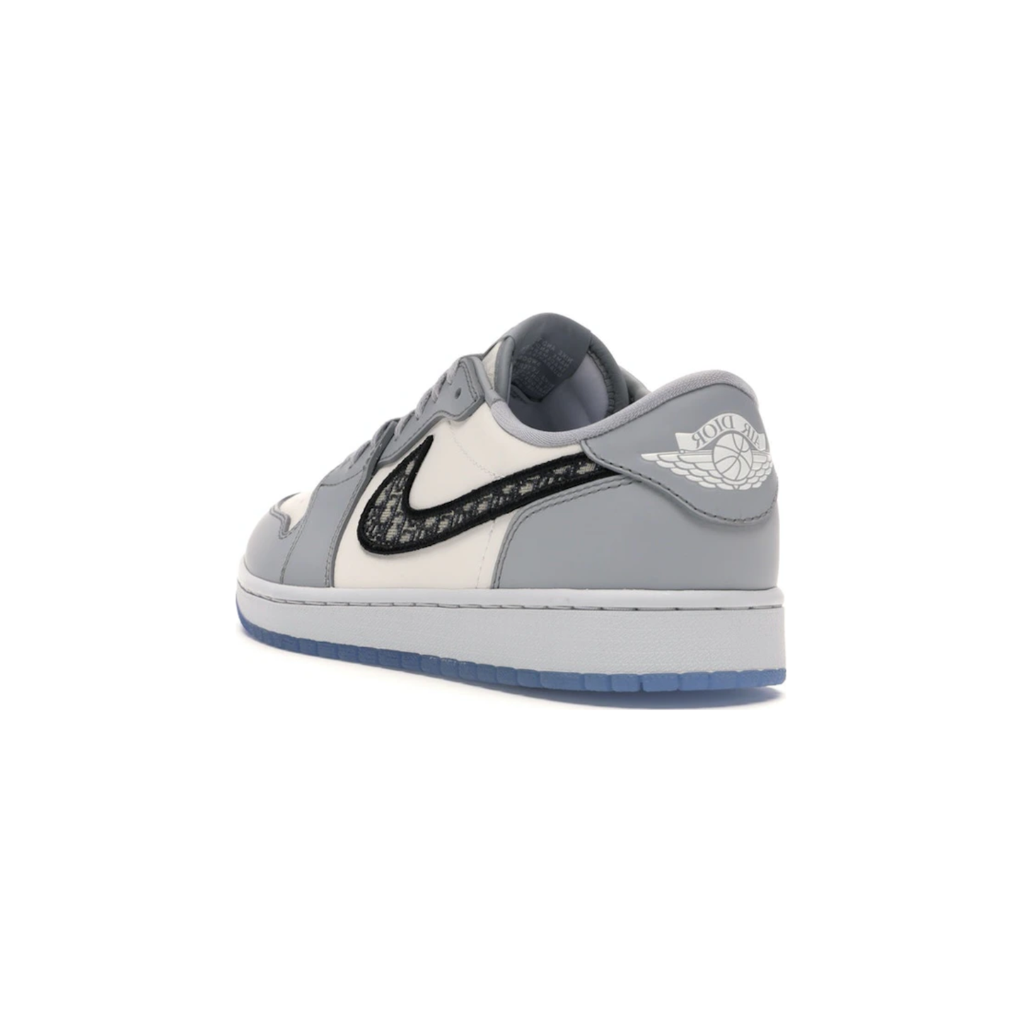 jordan_1_retro_low_dior_2