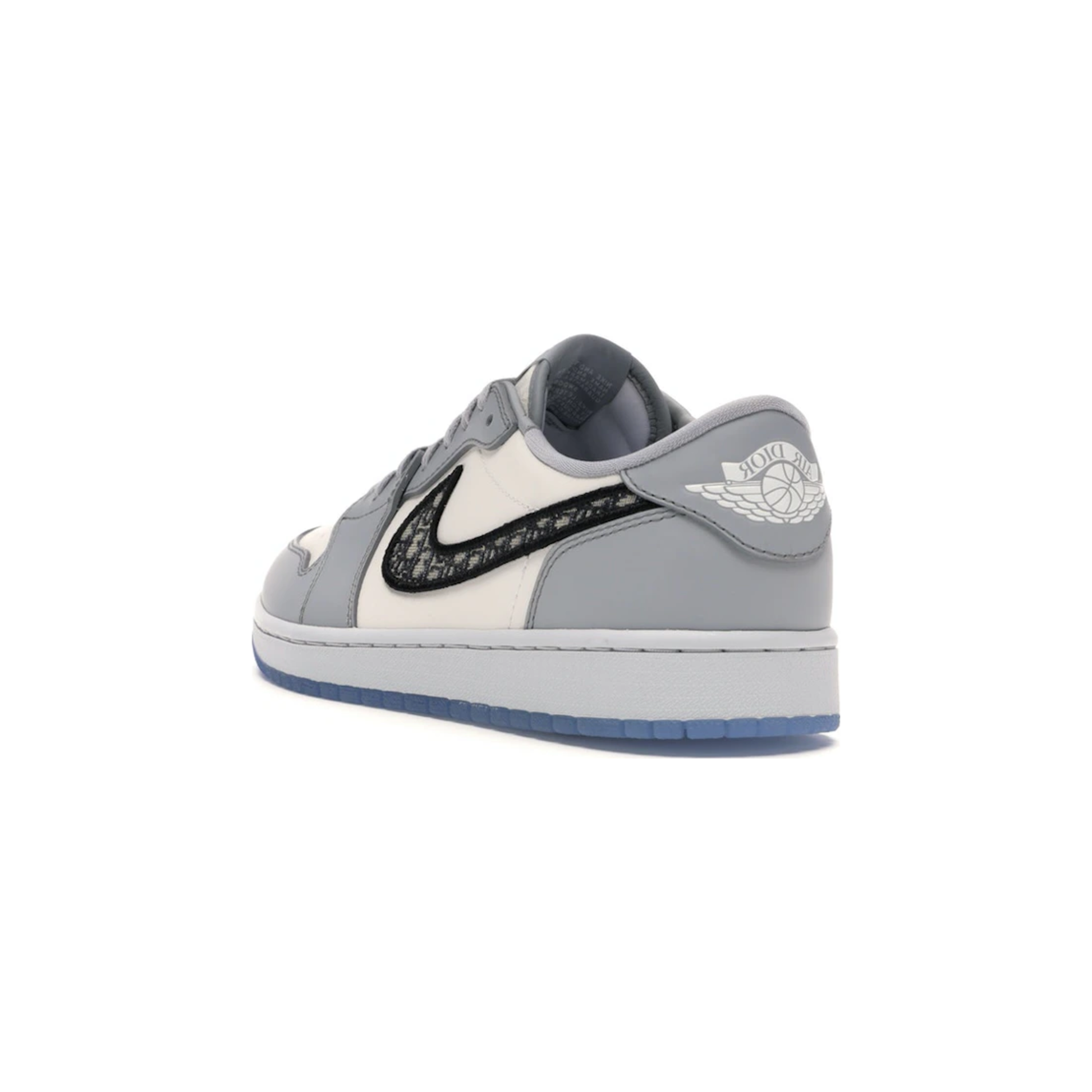 jordan_1_retro_low_dior_2