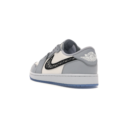 jordan_1_retro_low_dior_2