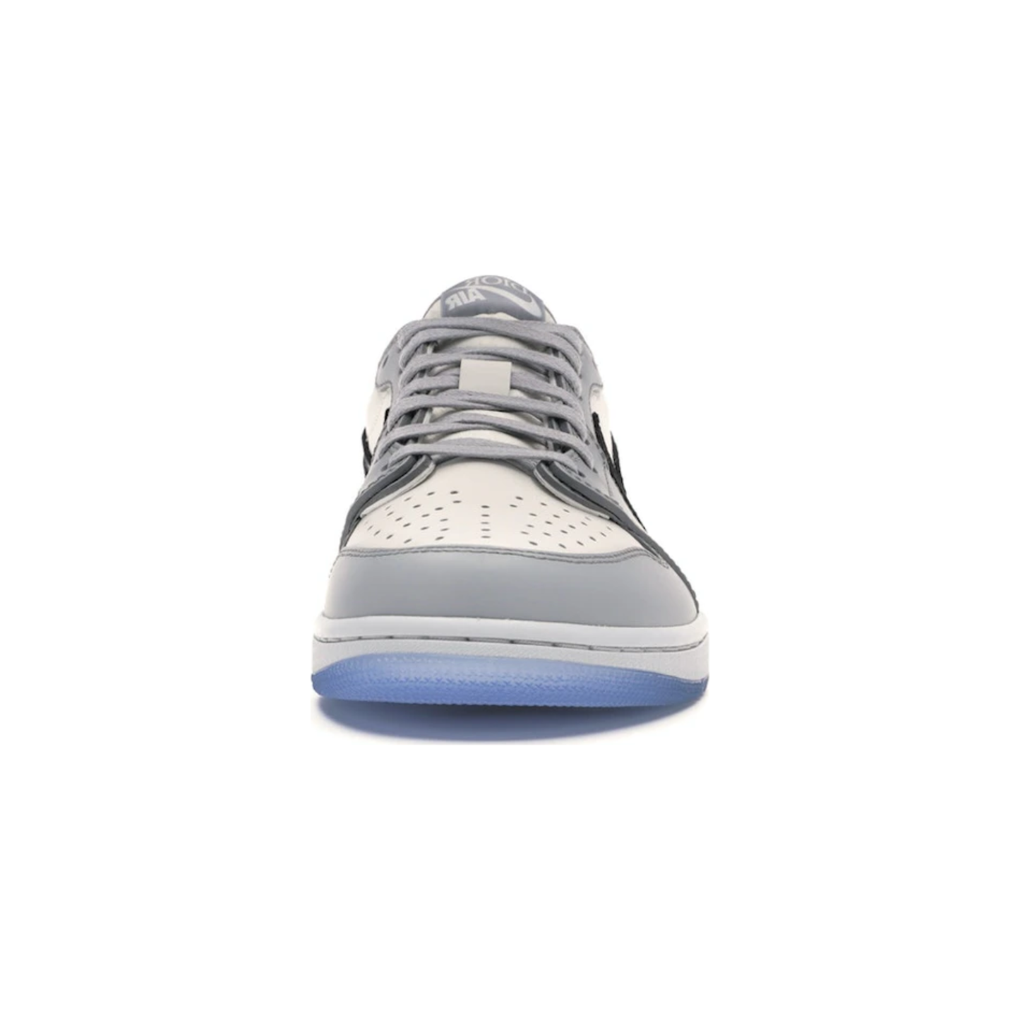 jordan_1_retro_low_dior_3