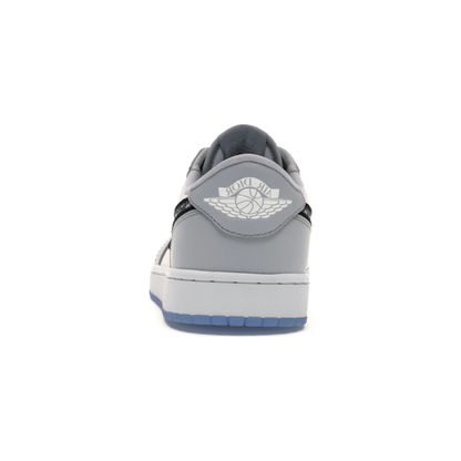 jordan_1_retro_low_dior_4